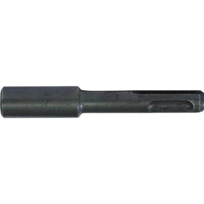 Fischer 530332 1 stuk(s)