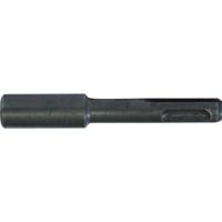 Fischer 530332 1 stuk(s) - thumbnail