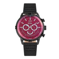 Lee Cooper LC06506.661 Heren Horloge 51mm - thumbnail
