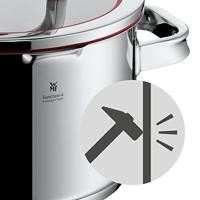 WMF - Function 4 - Steelpan Z/D 16cm - thumbnail