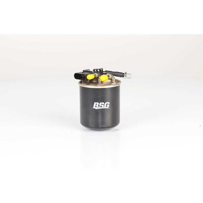 Brandstoffilter BSG60130016