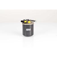 Brandstoffilter BSG60130016 - thumbnail
