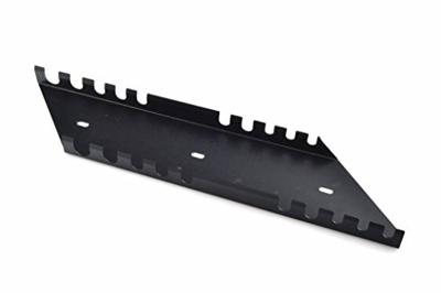 Beta toebehoren voor plaatstaal GM 6,5 - 088880250