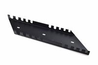 Beta toebehoren voor plaatstaal GM 6,5 - 088880250 - thumbnail