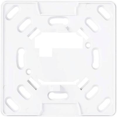 Siemens 5WG12588AB12 Montageplaat 5WG1258-8AB12