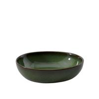 LIKE BY VILLEROY & BOCH - Lave - Bowl 17cm Vert - thumbnail
