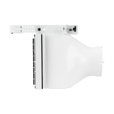 Eurom Window-Way out Smart home accessoire