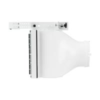 Eurom Window-Way out Smart home accessoire - thumbnail