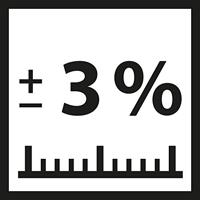 Gedore Momentsleutel Dremaster Z 22 - 2641569 - thumbnail