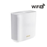 ASUS ZenWiFi AX (XT9) 1-pack Wit - thumbnail