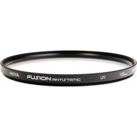 Hoya Fusion 105mm Antistatic Professional UV Filter - thumbnail
