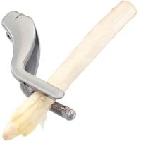 Westmark dubbele aspergeschiller - thumbnail