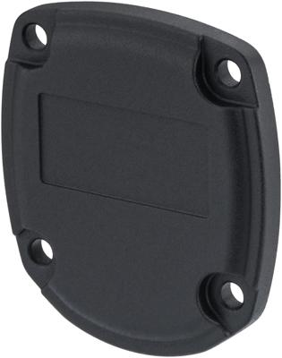 Hazet 9012A-1-01 9012A-1-01 Slagmoersleutelbehuizing 1 stuk(s)