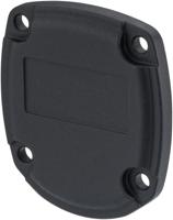 Hazet 9012A-1-01 9012A-1-01 Slagmoersleutelbehuizing 1 stuk(s) - thumbnail