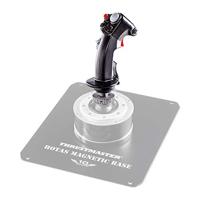 Thrustmaster F16/C Viper Hotas ADD-on grip - thumbnail