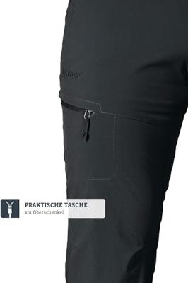 Schöffel Koper1 Wandelbroek