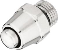 Hazet 9040-43/5 Persluchtadapter 1 stuk(s) - thumbnail