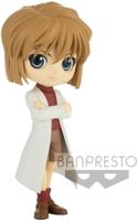 Detective Conan Q Posket - Ai Haibara (Ver.A) - thumbnail