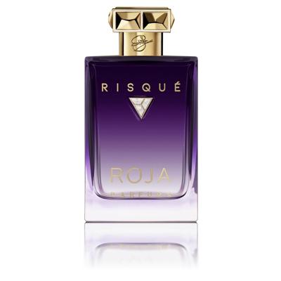 ROJA London Pour Femme Risque Essence de Parfum 100ml
