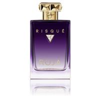 ROJA London Pour Femme Risque Essence de Parfum 100ml - thumbnail
