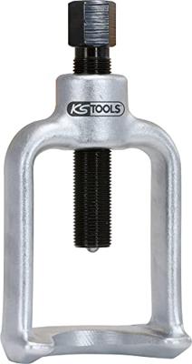 KS Tools 4500076 Poelietrekker voor kogelgewricht