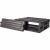 SKB 1SKB-R3U 3U Roto Rack 19 inch flightcase - thumbnail