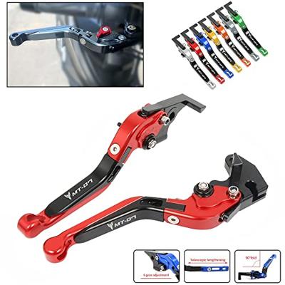 Badafvoercombinatie Polysan met Waste 975 mm Plug 72 mm Chroom Polysan Badafvoercombinatie Polysan met Waste 975 mm Plug 72 mm Chroom Polysan