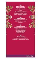 English Tea Shop English Breakfast Biologisch 20st - thumbnail