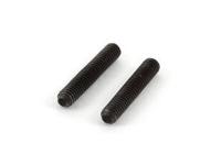 Set Screw M3x16MM (10PCS) (AR724316) - thumbnail