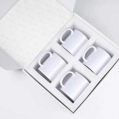 LOKLiK • starterset voor auto tumbler heat press