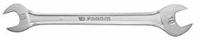 Facom extra platte steeksleutel, metrisch 10x11 mm - 31.10X11 - thumbnail