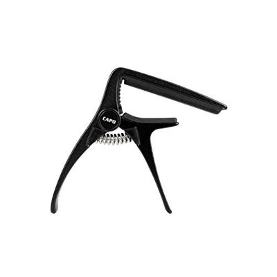 Cascha HH 2281 capo voor ukelele