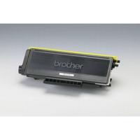 Brother toner, 7.000 pagina's, OEM TN-3170, zwart - thumbnail