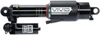 ROCKSHOX schokdemper "vivid ultimate rc2t" rear shock rs vivid ult. rc2t 250 x 72,5mm - thumbnail
