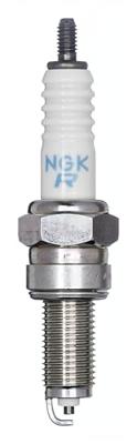 NGK bougie spark plug cpr6ea-9 standard