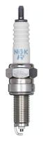 NGK bougie spark plug cpr6ea-9 standard - thumbnail