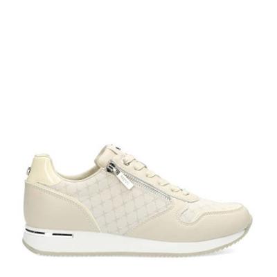 Mexx Djana sneakers ecru