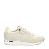 Mexx Djana sneakers ecru - thumbnail