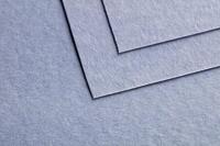 Clairefontaine Painton Mixmedia - Blok - 250 gr - 15 Blad - Denim Blauw - thumbnail