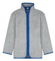 Playshoes regenjas 3-in-1 Geel-104 - thumbnail