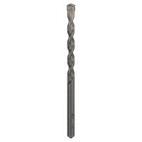 Bosch Accessories CYL-3 2608597661 Carbide Beton-spiraalboor 6.5 mm Gezamenlijke lengte 100 mm Cilinderschacht 1 stuk(s) - thumbnail