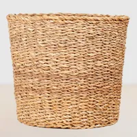 Torun - plantenmand - P30 - thumbnail