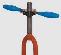 Cycplus Vorkbuis snijwerktuig 1 1/8" cyclus - thumbnail