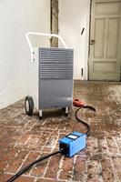AS Schwabe MIXO kWh-meter 3-fasen Analoog 32 A Conform MID: Ja 1 stuk(s) - thumbnail
