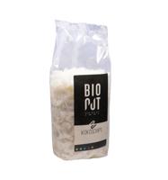 Kokos chips raw bio 400 Gram - thumbnail
