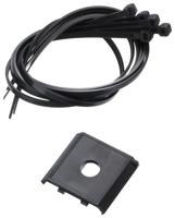 Sks spatbord adapter - thumbnail