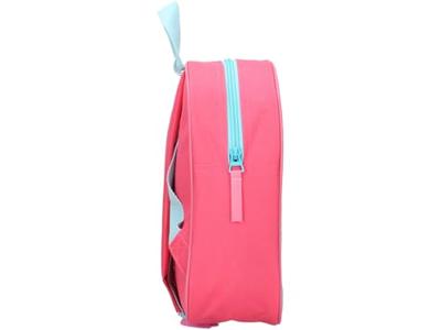 Vadobag Peppa pig rugzak you are my sunshine Vadobag Peppa pig rugzak you are my sunshine