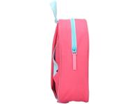 Vadobag Peppa pig rugzak you are my sunshine - thumbnail