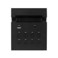 NGS SKYCHARM21 40 W Bluetooth luidspreker - thumbnail