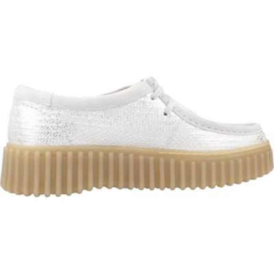 Clarks TORHILL BEE - alle